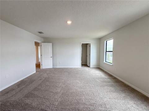 14207 Alistar Manor Drive, Wimauma FL - photo 14 of 27