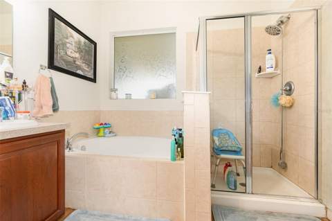 30308 Cheval Street, Mount Dora FL - photo 17 of 35