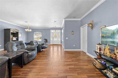 13040 Quigley Avenue, Weeki Wachee FL - photo 18 of 33