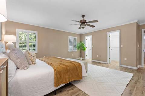 15620 Hays Road, Spring Hill FL - photo 15 of 79