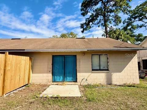 608 E Warren Avenue, Longwood FL - photo 22 of 24