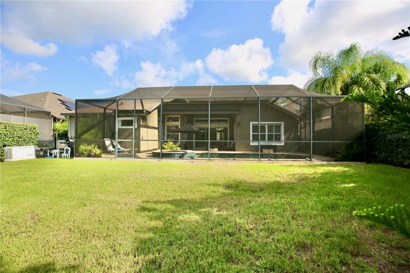 4 bedroom Single Family Residence at 14824 Tudor Chase Drive, Waterchase Ph 6, Tampa — photo 5