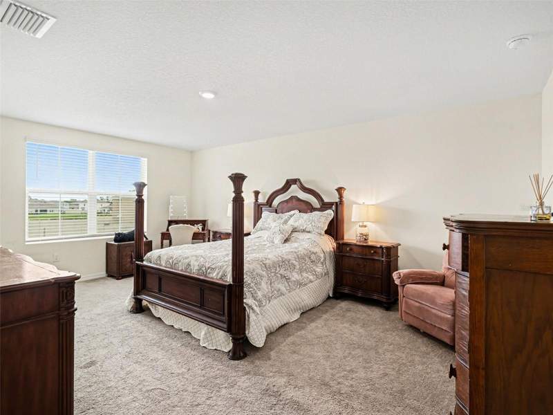 4 bedroom Single Family Residence at 4114 Dovetail Lane, Silverstone North Ph Ic & Id, Palmetto — photo 4