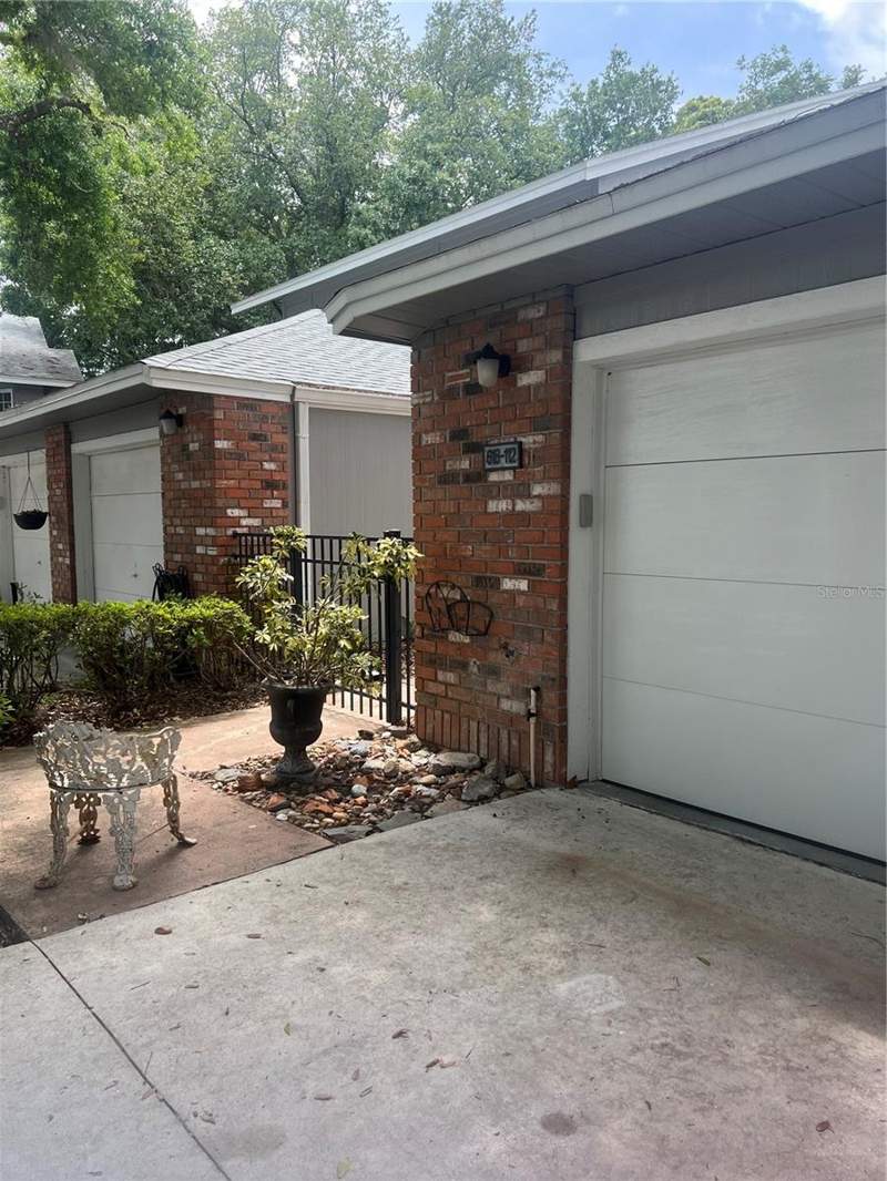 618 MAPLE OAK CIRCLE #112 home for sale in Oak Harbour