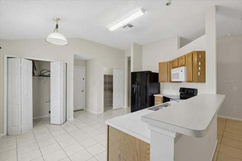 3 Louvet Lane, Palm Coast FL - photo 6 of 6