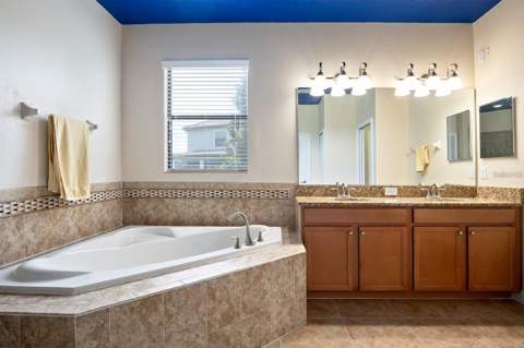 1392 Dolphin Head Street, Davenport FL - photo 15 of 35