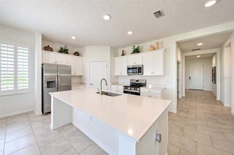 3519 Night Star Terrace, Parrish FL - photo 10 of 26