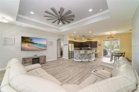 15040 Lyneburg Avenue, Port Charlotte FL - photo 13 of 49