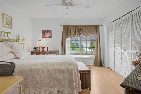 6591 Brambleleaf Drive, Spring Hill FL - photo 18 of 45