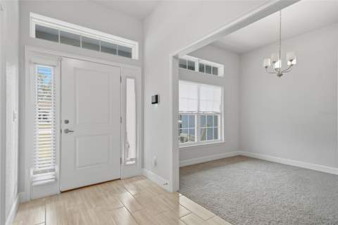 14351 Carolina Chickadee Road, Weeki Wachee FL - photo 6 of 6