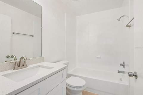 3808 N Whittier Street, Tampa FL - photo 16 of 31