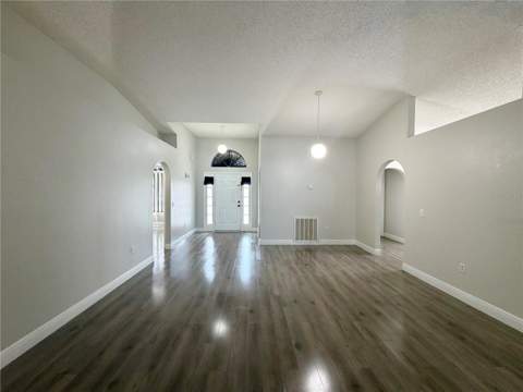 100 Cimarron Lane, Poinciana FL - photo 7 of 40
