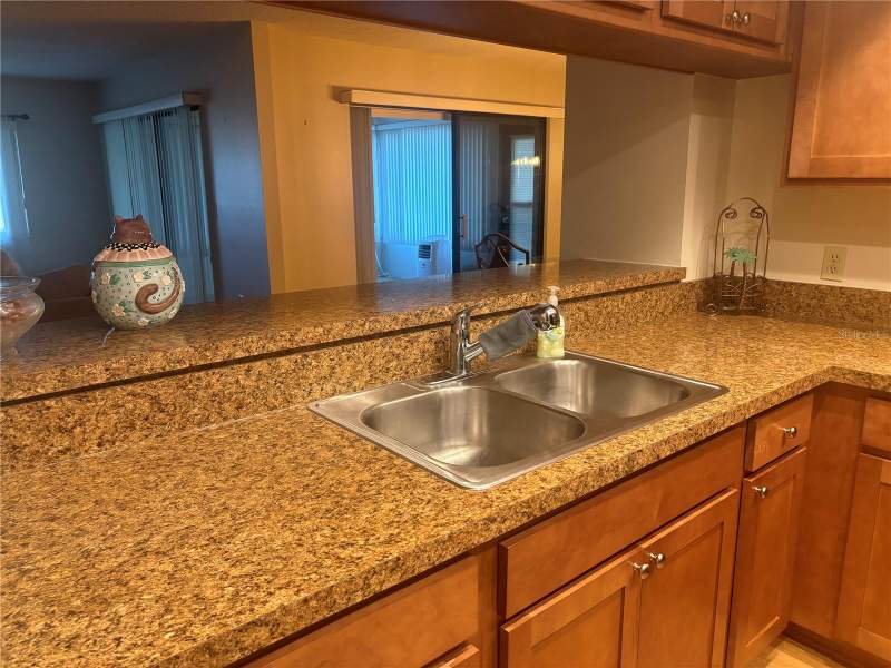 2 bedroom Villa at 2765 Countryside Boulevard #106, Bryn Mawr At Countryside, Clearwater — photo 5