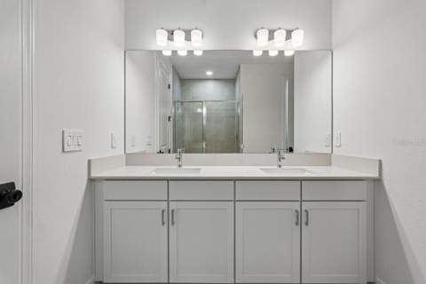 17841 Broadleaf Loop, Venice FL - photo 14 of 26