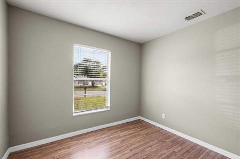 37124 Goldenrod Court, Dade City FL - photo 9 of 15