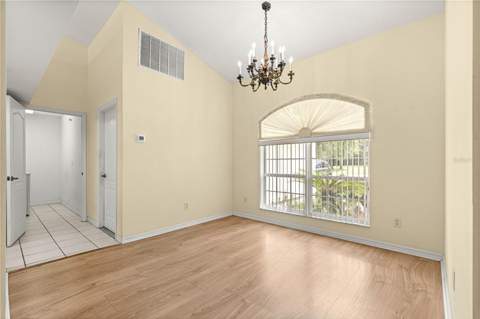 10884 SW 53rd Circle, Ocala FL - photo 12 of 56