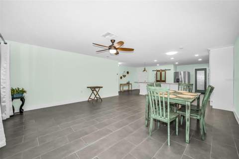 3931 Headsail Drive, New Port Richey FL - photo 22 of 99