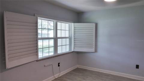 901 Baltimore Drive, Orlando FL - photo 9 of 60