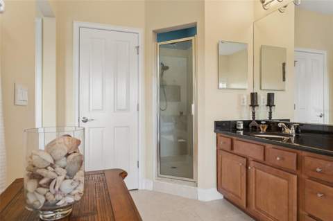6522 Sand Shore Lane, New Port Richey FL - photo 20 of 47