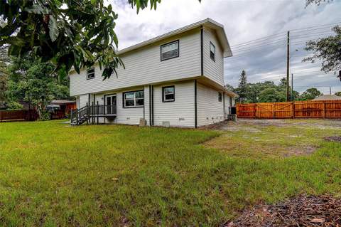 5546 113th Street, Seminole FL - photo 23 of 40