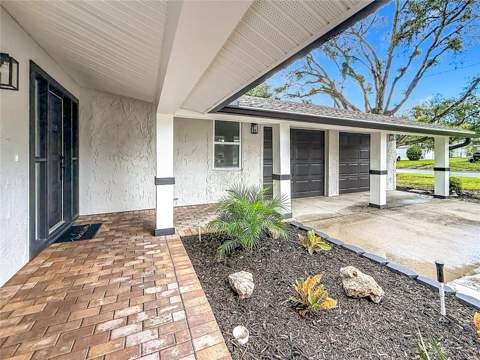 1904 9th Street, Haines City FL - photo 6 of 6