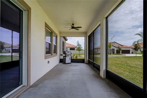 17439 Holly Well Avenue, Wimauma FL - photo 24 of 26