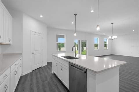 1812 Horsetail Drive, St Cloud FL - photo 8 of 34