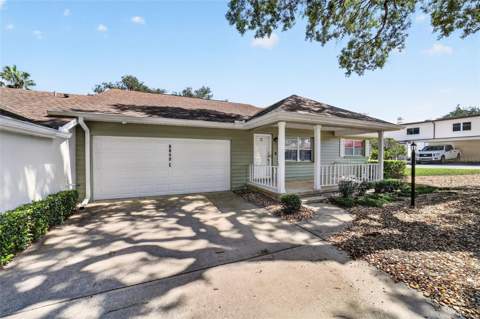 8840 SW 98th Street Road #C, Ocala FL - photo 16 of 45