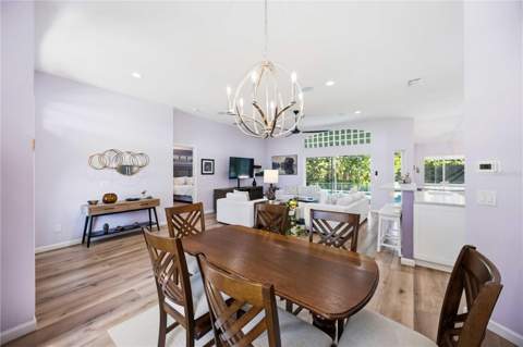 5595 Bent Oak Drive, Sarasota FL - photo 13 of 63