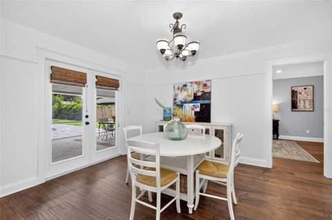 722 S Ranger Boulevard, Winter Park FL - photo 14 of 65