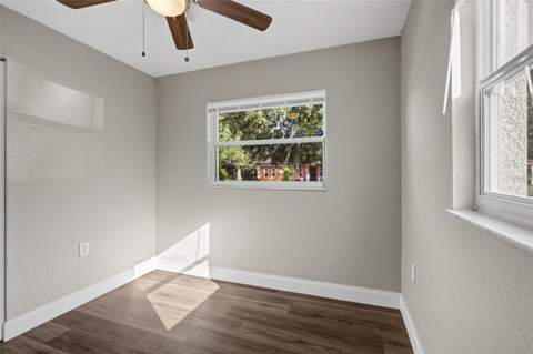 4750 Goldsboro Court, Orlando FL - photo 17 of 29