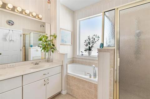 5245 China Sea Drive, Tavares FL - photo 19 of 64