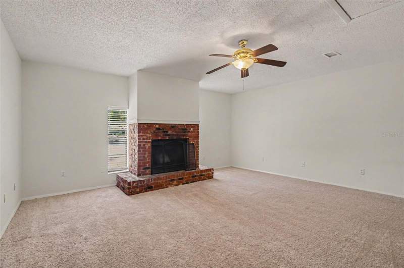3 bedroom Single Family Residence at 510 Wavecrest Drive, Dover Cove, Orlando — photo 4