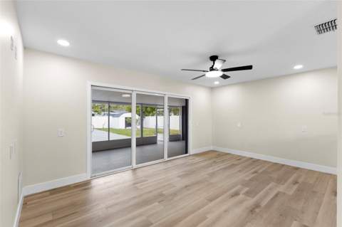 4430 Carson Street, St Petersburg FL - photo 13 of 43