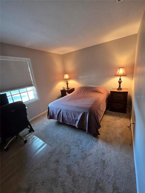 5231 Beach Drive #A, St Petersburg FL - photo 17 of 23