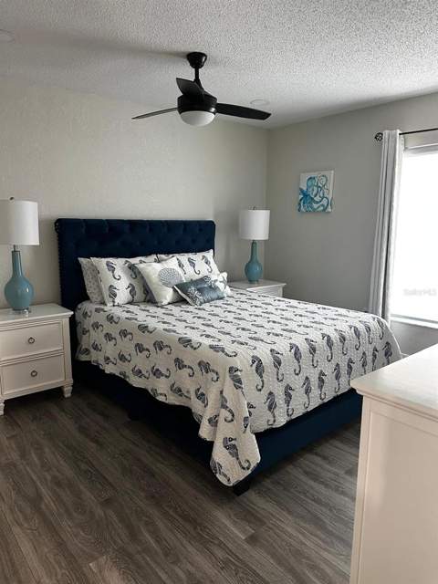 1159 Fundy Road, Venice FL - photo 9 of 27