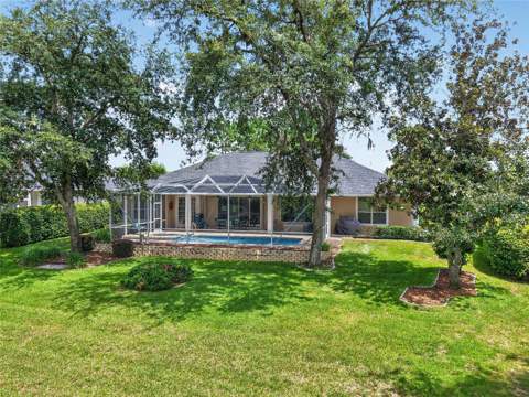 349 Lake Drive, Ocala FL - photo 9 of 74