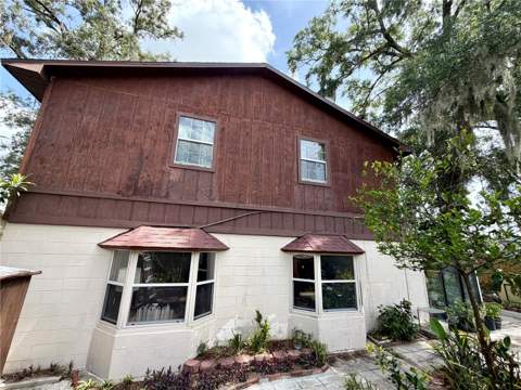 5832 Elon Drive, Orlando FL - photo 6 of 50
