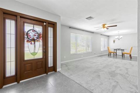 2391 66th Terrace, St Petersburg FL - photo 6 of 6