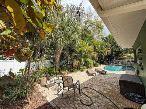 2058 Nursery Road, Clearwater FL - photo 18 of 72