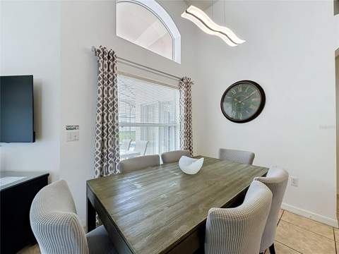 3029 Barbados Ln, Haines City FL - photo 13 of 82