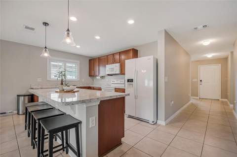 2865 Mosshire Circle, St Cloud FL - photo 21 of 43
