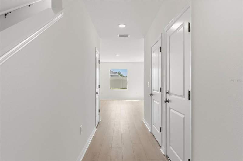 4 bedroom Single Family Residence at 13009 Red Deer Pl, Deer Park, Parrish — photo 4