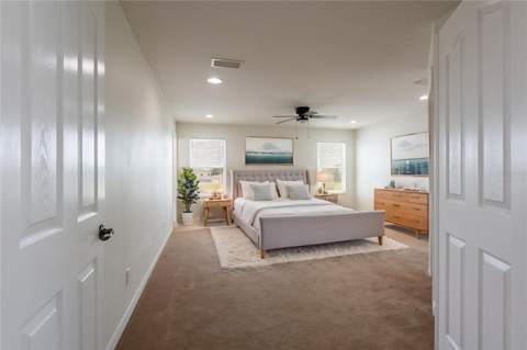 10907 Golden Silence Drive, Riverview FL - photo 12 of 29