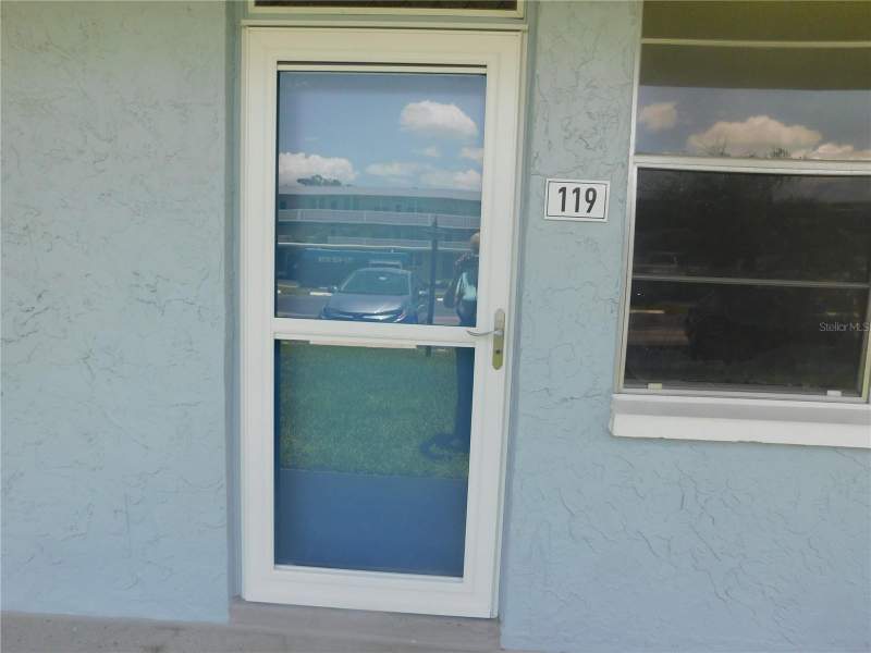 2 bedroom Condominium at 4715 Bay Street #119, Winston Park Northeast, St Petersburg — photo 3