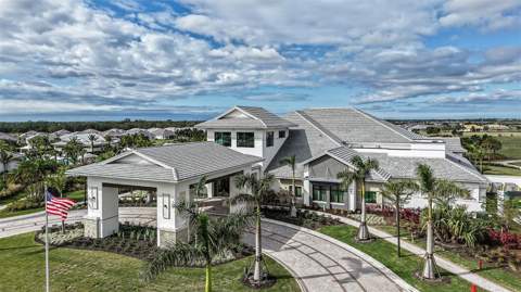 3246 Alba Circle, Bradenton FL - photo 16 of 41