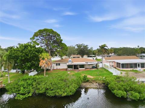 4400 Huntington Street, St Petersburg FL - photo 8 of 29