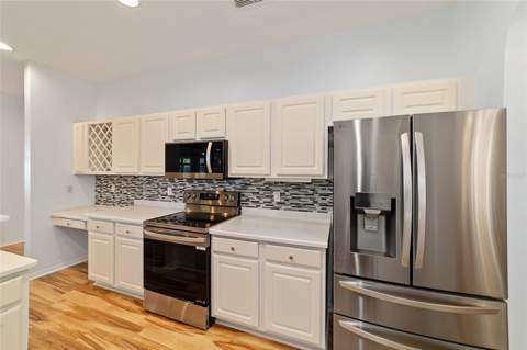 8798 SW 83rd Circle, Ocala FL - photo 9 of 31