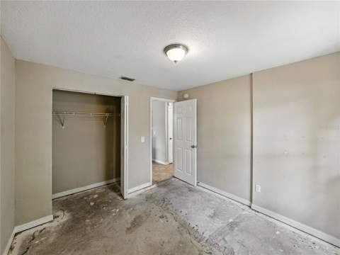829 N Lake Avenue, Lakeland FL - photo 19 of 28