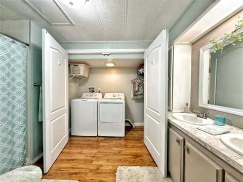 15657 Brookridge Boulevard, Brooksville FL - photo 24 of 43